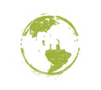 Leavenworth Earth Day Community Fair